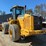 deere-644j-image-3