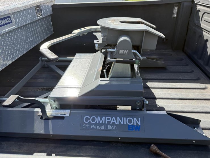 2017-dodge-ram-2500-image-10