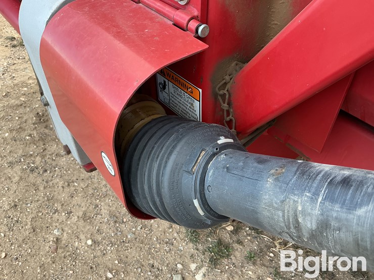 2002-case-ih-2208-image-16