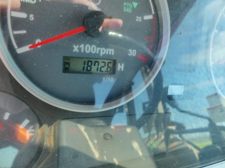 mahindra-mforce-105p-image-18