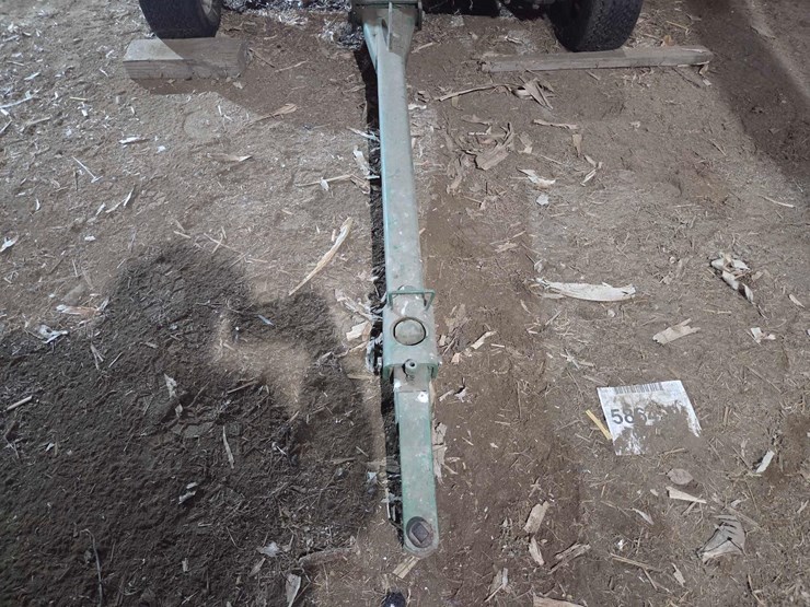 18'-homemade-head-cart-image-7