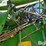 john-deere-9500-image-20
