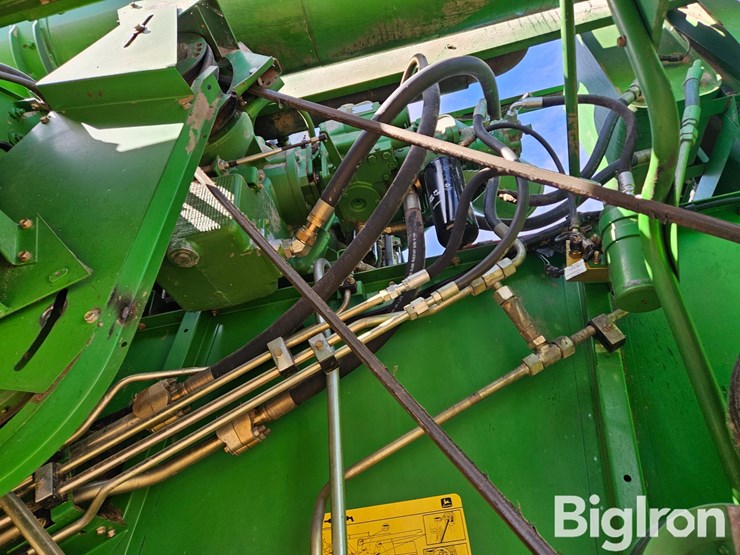 john-deere-9500-image-20