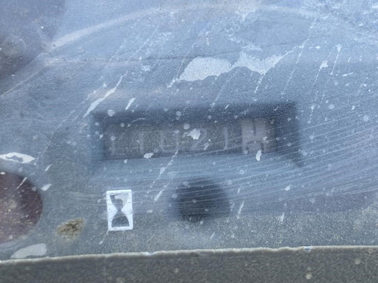 komatsu-fg25t-12-image-36