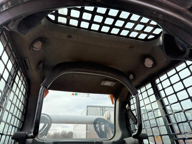 bobcat-s650-image-26