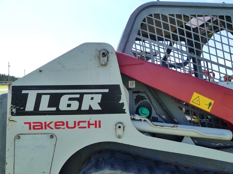 takeuchi-tl6r-image-7