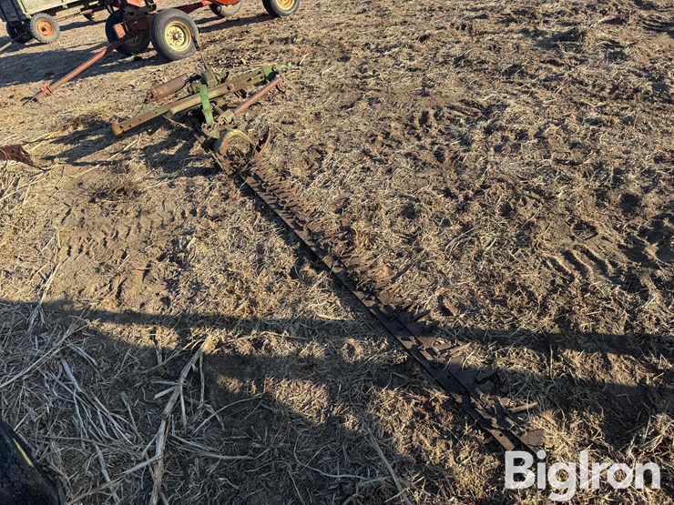 john-deere-9-image-7