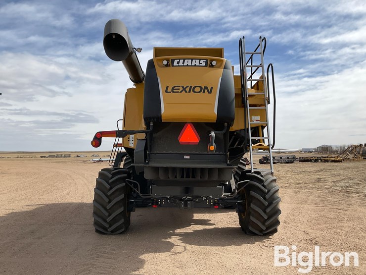 2011-caterpillar-c9-acert-image-6