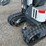 #1214-•-unused-2025-bttl12-excavator-image-14