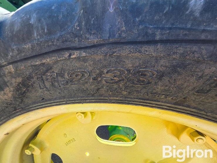 john-deere-50-image-14