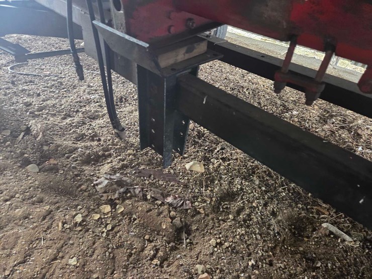 18'-killbros-head-cart-image-15