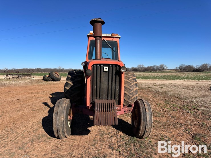 1975-allis-chalmers-7060-image-2
