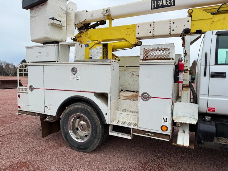 caterpillar-3126-image-34