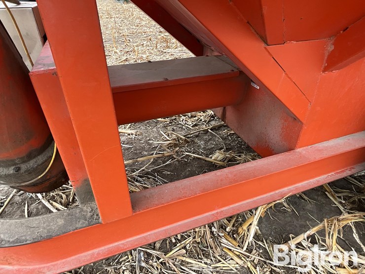 united-farm-tools-444-image-18