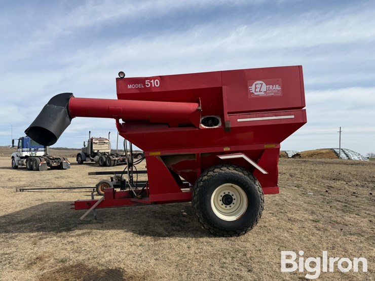 ez-trail-510-image-8