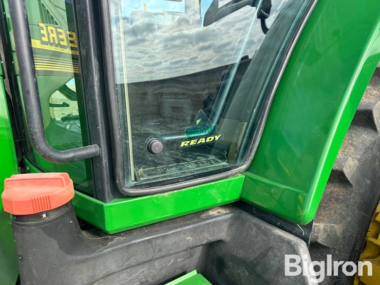 john-deere-8410-image-16