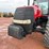 case-ih-magnum-180-image-31