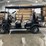 #1300-•-sdlgc100-golf-cart-image-2