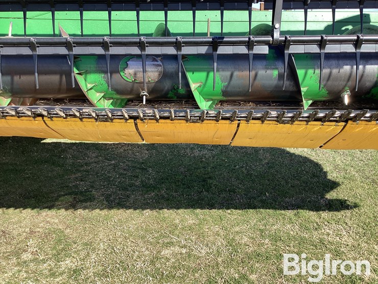 2001-john-deere-930f-image-9