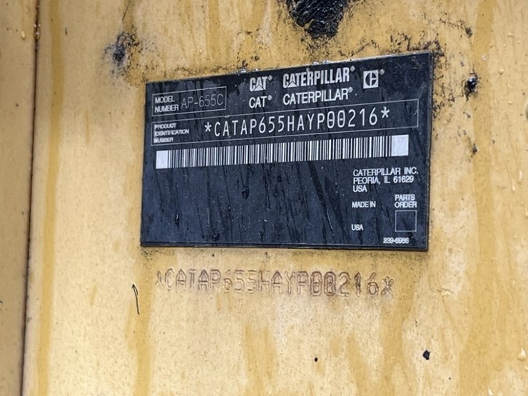 2005-caterpillar-ap-655c-image-11