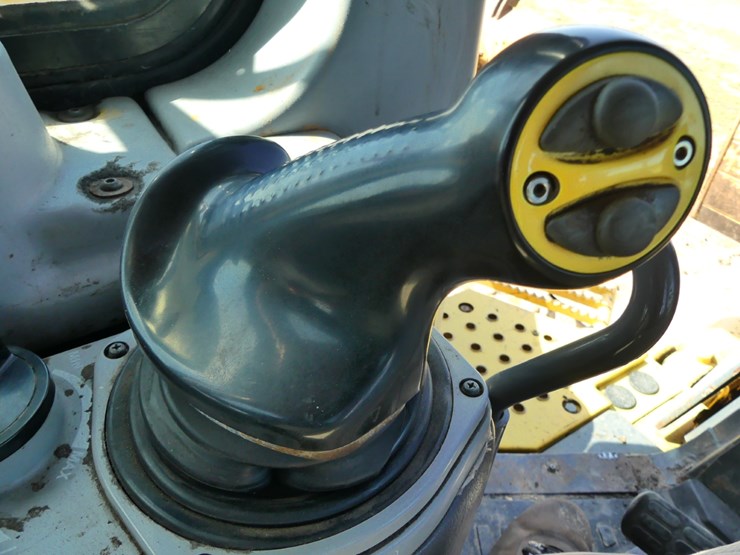 komatsu-d61px-image-14