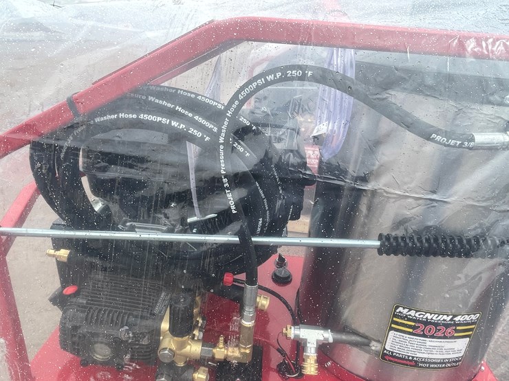 #4303-•-unused-hot-water-pressure-washer-image-8