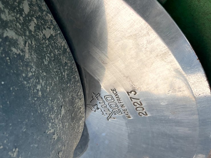 john-deere-1790-image-17