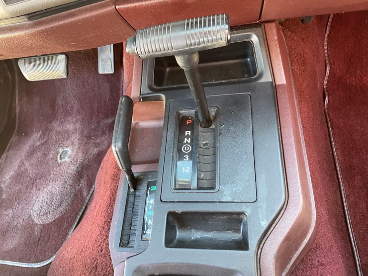 1992-jeep-cherokee-image-30