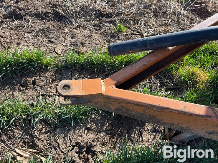 kelly-ryan-5x14-image-15