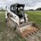 2015-bobcat-t590-image-9