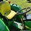 2006-john-deere-990-image-12