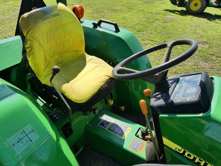 2006-john-deere-990-image-12