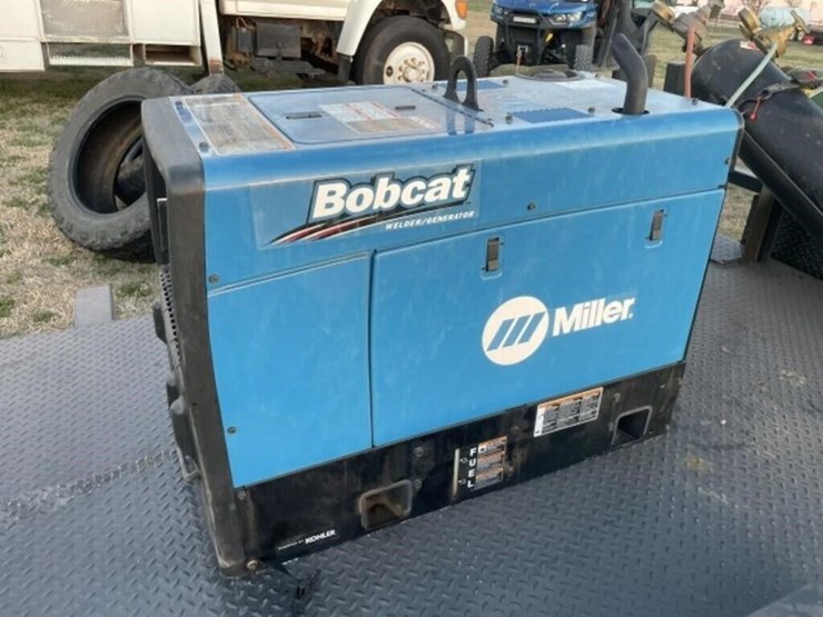 2021-miller-bobcat-225-image-10