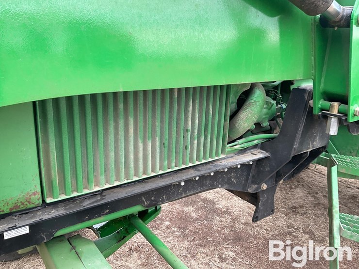 1979-john-deere-4440-image-10