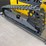 #4310-•-unused-2026-mini-skid-steer-loader-image-15