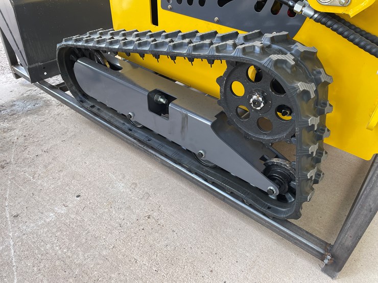 #4310-•-unused-2026-mini-skid-steer-loader-image-15