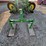 2021-john-deere-1775nt-image-9