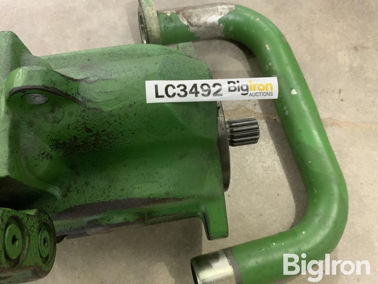 john-deere-8320-image-10