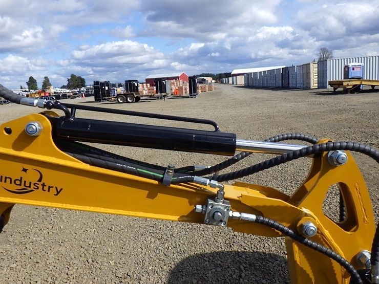 2025-cfg-industry-qk18r-image-12