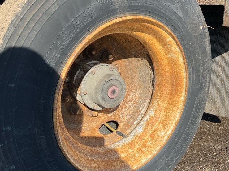 2007-unknown-trailer-image-20