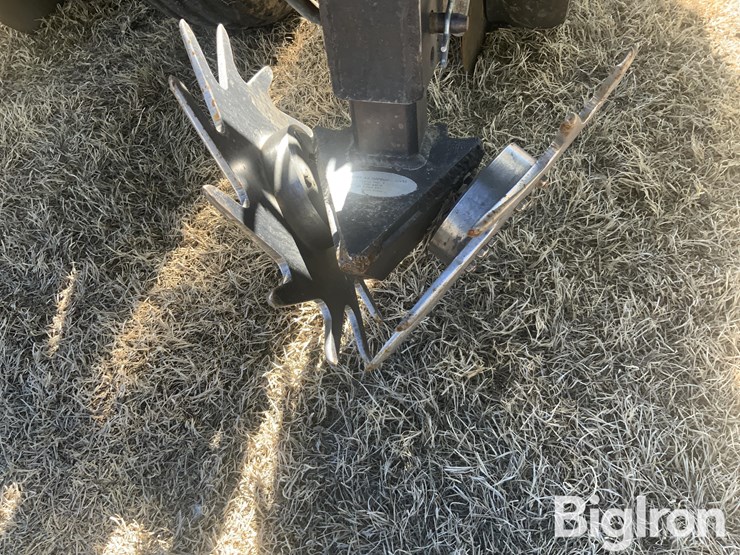 john-deere-1700-image-15