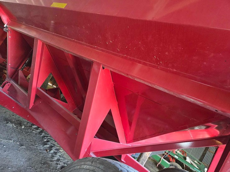 unverferth-rg13-image-3