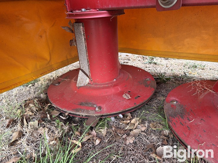 2023-ibex-ts53-disc-mower-image-19