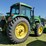 john-deere-6400-image-4