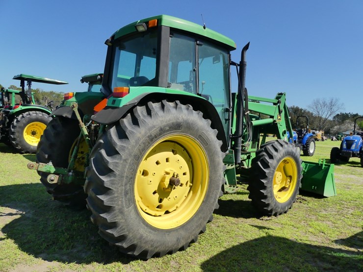 john-deere-6400-image-4