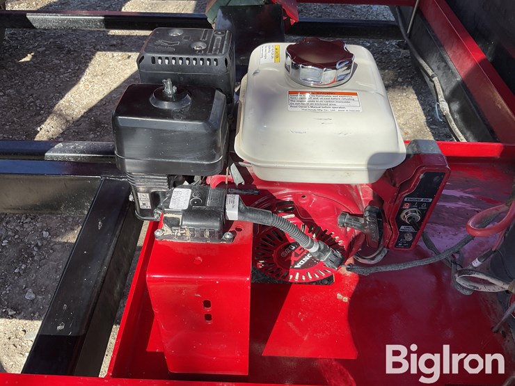 patriot-110-image-12