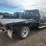 2007-ford-f250-xlt-image-4
