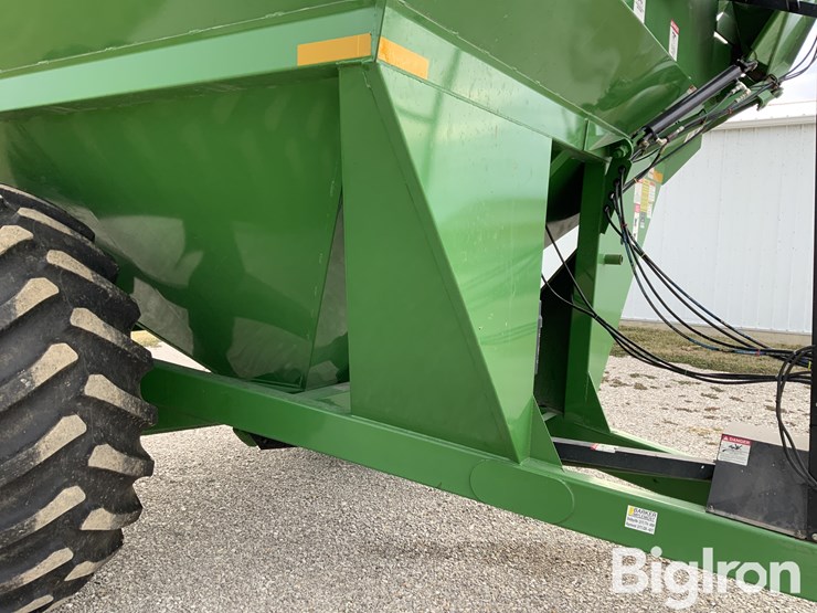 2012-j&m-750-16-image-20