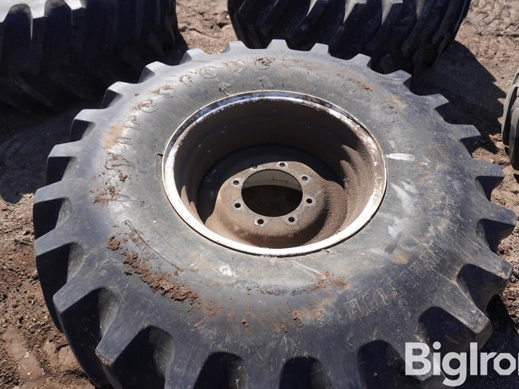 ag-chem-rogator-854-image-20