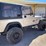1993-jeep-wrangler-image-35